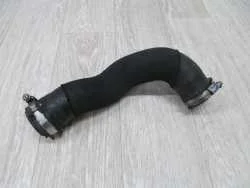 Promocja AUDI A4 B7 2.0 TFSI RURA POWIETRZA 8E0145708N 04-07