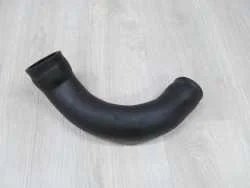 Kup online VOLVO XC90 2.5T RURA PRZEWOD POWIETRZA INTERCOOLERA 02-07