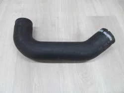 Sprawdź teraz BOXER JUMPER 06- 2.2 HDI WAZ RURA TURBO INTERCOOLERA POWIETRZA