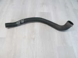 Niska cena FORD TRANSIT VII 2.2 TDCI WAZ PRZEWOD INTERCOOLERA POWIETRZA EURO5 08-13