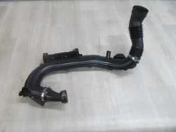 FORD S-MAX KUGA 2.0 TDCI RURA WAZ PRZEWOD POWIETRZA N07011C160 N07011C170 N07011C150 Niska cena