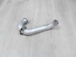 VOLVO XC90 2.9 T6 PRZEWOD RURA INTERCOOLERA TURBO 30639471 02-14 Bezpieczne zakupy