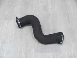 CITROEN C5 X7 III 2.0 HDI RHR RURA PRZEWOD INTERCOOLERA 08-14 Zamów dziś