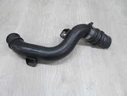 FORD TRANSIT CONNECT 1.8 TDCI WAZ PRZEWOD INTERCOOLERA 2T1Q-9F796 2T1Q-6N650-AB 02-13 Hit sprzedaży
