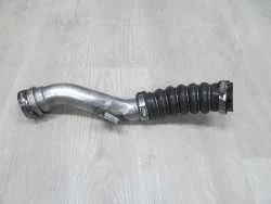 RENAULT CLIO III MODUS DCI WAZ RURA PRZEWOD INTERCOOLERA 8200447887 01014-05 Obniżka ceny
