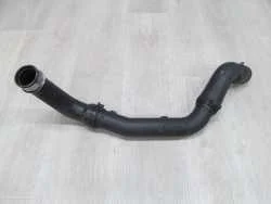 SEAT IBIZA FABIA 1.4 TDI RURA WAZ INTERCOOLERA 6Q0145770 6Q0145838H 6Q0145634 Sprawdź teraz