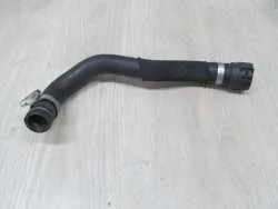 Oferta limitowana IVECO DAILY 2.3 11-14 E5 WAZ PRZEWOD RURA WODY 5801471819
