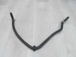 Niska cena FORD TRANSIT 2.4 TDDI WAZ PRZEWOD WODY 2C11-8W005-BC 00-06