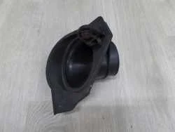 FIAT SEDICI SX4 1.6 DDIS RURA DOLOT POWIETRZA 13765-79J01 Dostępne od ręki