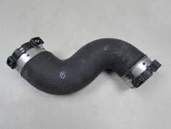 MB SPRINTER 906 LIFT 651 RURA PRZEWOD POWIETRZA INTERCOOLERA A9065283782 13-18 Ekspresowa dostawa