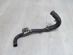 Wybór klientów HYUNDAI H1 H300 I800 WAZ PRZEWOD WODY 28482-4A450 07-14