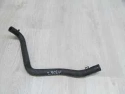 Tylko do końca tygodnia HYUNDAI H1 H300 I800 2.5 CRDI WAZ PRZEWOD RURA 57530-4H000 07-14