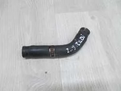 Bezpieczna płatność HYUNDAI H1 H300 I800 2.5 CRDI WAZ PRZEWOD RURA 22150 07-14