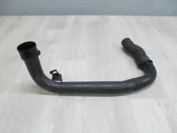 Bezpieczna płatność DUCATO III BOXER JUMPER 3.0 E4 06- RURA PRZEWOD POWIETRZA INTERCOOLERA