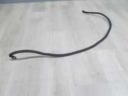 Zamów teraz DUCATO III BOXER JUMPER 06-14 RURA WAZ PRZEWOD WODY CHLODNICY
