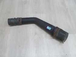 DAF LF 45 55 MIDLUM 06-14 EURO 5 WAZ PRZEWOD POWIETRZA INTERCOOLERA APUA493 Sprawdź teraz