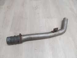 DAF LF 45 55 MIDLUM 06-14 EURO 5 WAZ PRZEWOD POWIETRZA INTERCOOLERA APUA493 Dodaj do koszyka