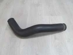 Najlepsza cena DAF LF 45 55 MIDLUM 06-14 EURO 5 WAZ PRZEWOD WODY APUA193