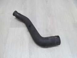 Niska cena DAF LF 45 55 E5 06-14 WAZ PRZEWOD RURA WODY