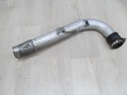 VW TOUAREG 7L AUDI Q7 3.0 TDI RURA PRZEWOD POWIETRZA 7L6145945C Nie przegap