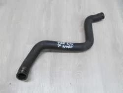 Promocja VOLVO S40 V50 2.4 i WAZ PRZEWOD WODY 3M5H-8286-FF 04-12