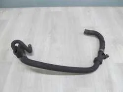 FORD TRANSIT 2.0 TDDI RURA TROJNIK PRZEWOD WODY 92-2318 Darmowy zwrot