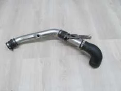 Do wyczerpania zapasów FORD TRANSIT 2.0 TDDI VI RURA PRZEWOD INTERCOOLERA 1C1Q-6K683-AC 1C1Q-9K146-CB 1C1Q-9351-BC