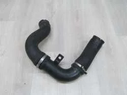 Hit cenowy BOXER JUMPER 2.2 HDI E5 RURA PRZEWOD POWIETRZA INTERCOOLERA 11-16