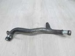 VOLVO S40 V50 C70 S80 2.4 i 2.5 T5 RURKA PRZEWOD WODY Popularny