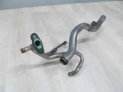 Hit cenowy VOLVO S80 II V70 III 2.4 D5 06-13 PRZEWOD MAGISTRALA WODY