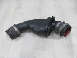 Zniżka VOLVO S80 II V70 III 06-13 2.4 D5 REZONATOR PRZEWOD INTERCOOLERA 30778734