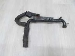 VW AUDI 2.0 TFSI WAZ PRZEWOD MAGISTRALA WODY 06F121056C 06F121058B 06F121065H Bestseller