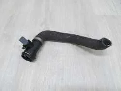 VW AUDI 2.0 TFSI PRZEWOD KRUCIEC WODY CZUJNIK 06A919501 Najlepsza cena