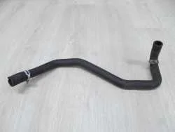 Szybka wysyłka VOLVO C30 S40 V50 C70 1.6 D RURA PRZEWOD WODY CHLODNICY