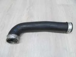 Zniżka AUDI A4 B6 B7 1.8 T RURA WAZ PRZEWOD INTERCOOLERA 8E0145838C