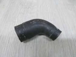 Bezpieczne zakupy VW AUDI 2.0 TFSI WAZ PRZEWOD WODY 06F121057C