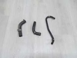 Oferta limitowana NISSAN CABSTAR MAXITY NT400 WEZE PRAEWODY WODY 07-15