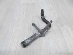 Taniej NISSAN CABSTAR MAXITY NT400 WAZ PRZEWOD WODY 07-15
