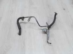 NISSAN CABSTAR MAXITY NT400 WAZ PRZEWOD RURKA 07-15 Oferta