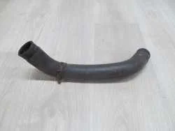 PIAGGIO PORTER HIJET PFAU 06- WAZ PRZEWOD WODY B004741 Popularny