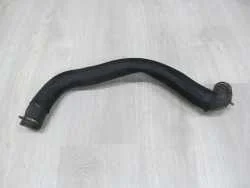 Wyjątkowa oferta OPEL VIVARO TRAFIC 01-14 2.0 DCI WAZ PRZWOD WODY 8200413798