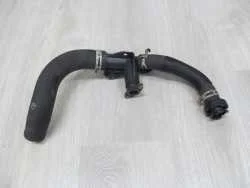 PEUGEOT 508 1.6 E-HDI WAZ PRZEWOD KROCIEC WODY 9684589080 10-14 Oferta