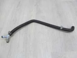 Rabat NISSAN CABSTAR MAXITY NT400 3.0 RURA PRZEWOD WAZ WODY 07-18