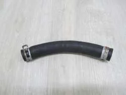 NISSAN CABSTAR MAXITY NT400 3.0 RURA PRZEWOD WAZ WODY 07-18 Hit sprzedaży