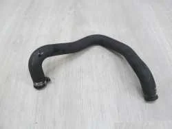 Ostatnie sztuki NISSAN CABSTAR MAXITY NT400 3.0 RURA PRZEWOD WAZ WODY 07-18