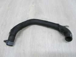 NISSAN CABSTAR MAXITY NT400 3.0 RURA PRZEWOD WAZ WODY 07-18 Kup online