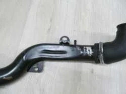 FORD FOCUS MK1 1.8 TDCI RURA PRZEWOD INTERCOOLERA Darmowa dostawa