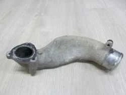 Niska cena ISUZU N35 N GRAFTER 3.0 4JJ WAZ PRZEWOD POWIETRZA TURBO INTERCOOLERA 07-18