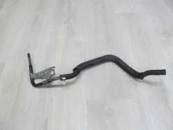 Rabat ISUZU N35 N GRAFTER 3.0 4JJ WAZ PRZEWOD WODY RURKA 07-18