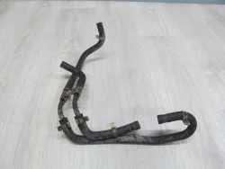 ISUZU N35 N GRAFTER 3.0 4JJ WAZ PRZEWOD WODY CHLODZENIA 07-18 Bestseller